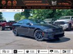 Thumbnail Photo 38 for 2020 Dodge Charger R/T